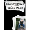 KNYGA Donald Fagen Eminent Hipsters