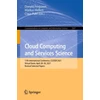 KNYGA Donald Ferguson Cloud Computing and Services Science