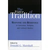 KNYGA Donald G Marshall Force of Tradition