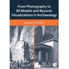KNYGA Donald H Sanders From Photography to 3D Models and Beyond