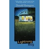 KNYGA Donald Harington Lightning Bug