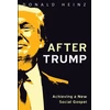 KNYGA Donald Heinz After Trump