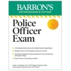 KNYGA Donald J Schroeder Police Officer Exam, Eleventh Edition