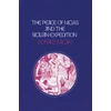 KNYGA Donald Kagan Peace of Nicias and the Sicilian Expedition