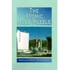 KNYGA Donald Kent Eckhardt Atomic Hell Puzzle