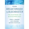 KNYGA Donald L Drakeman From Breakthrough to Blockbuster