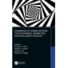 KNYGA Donald L Fisher Handbook of Human Factors for Automated, Connected, and Intelligent Vehicles