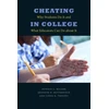 KNYGA Donald L Mccabe Cheating in College