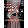 KNYGA Donald L Resnick Resnick's Bone and Joint Imaging