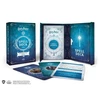 KNYGA Donald Lemke Harry Potter: Spell Deck and Interactive Book of Magic