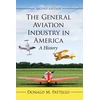 KNYGA Donald M Pattillo General Aviation Industry in America
