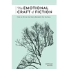 KNYGA Donald Maass Emotional Craft of Fiction