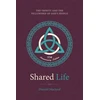 KNYGA Donald Macleod Shared Life