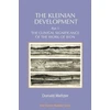 KNYGA Donald Meltzer Kleinian Development Part 3