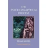 KNYGA Donald Meltzer Psychoanalytical Process