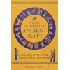 KNYGA Donald P Ryan Year in the Life of Ancient Egypt