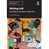 KNYGA Donald Pinnock Writing Left