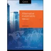 KNYGA Donald R Chambers Alternative Investments