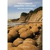 KNYGA Donald R Prothero California's Amazing Geology