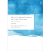 KNYGA Donald R Rothwell International Law of the Sea