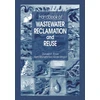 KNYGA Donald R Rowe Handbook of Wastewater Reclamation and Reuse