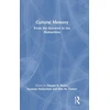 KNYGA Donald R Wehrs Cultural Memory