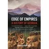 KNYGA Donald Rayfield Edge of Empires