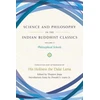 KNYGA Donald S. Lopez Jr. Science and Philosophy in the Indian Buddhist Classics, Vol. 3