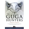 KNYGA Donald S Murray Guga Hunters