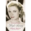 KNYGA Donald Spoto High Society