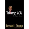 KNYGA Donald Trump Trump 101