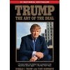 KNYGA Donald Trump Trump
