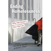 KNYGA Donald W Burnes Ending Homelessness