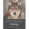 KNYGA Donald W Linzey Vertebrate Biology