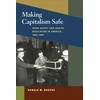 KNYGA Donald Wayne Rogers Making Capitalism Safe