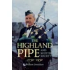 KNYGA Donaldson William Highland Pipe and Scottish Society 1750-1950