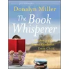 KNYGA Donalyn Miller Book Whisperer