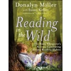KNYGA Donalyn Miller Reading in the Wild