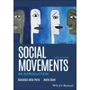 KNYGA Donatella Della Porta Social Movements