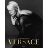 KNYGA Donatella Versace Versace
