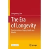 KNYGA Dongsheng Chen Era of Longevity