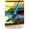 KNYGA Donita K Paul Dragonknight
