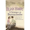 KNYGA Donna Baker Stranger In Burracombe