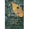 KNYGA Donna Cameron Year of Living Kindly