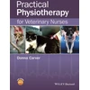 KNYGA Donna Carver Practical Physiotherapy for Veterinary Nurses