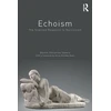 KNYGA Donna Christina Savery Echoism