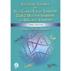 KNYGA Donna Cutler Landsman Educating Children with Velo-Cardio-Facial Syndrome, 22q11.2 Deletion Syndrome, and DiGeorge Syndrome
