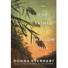 KNYGA Donna Everhart Saints of Swallow Hill