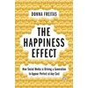 KNYGA Donna Freitas Happiness Effect