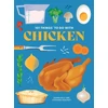 KNYGA Donna Kelly 101 Things to Do With Chicken